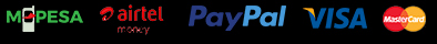 Online Payment Options - Grae