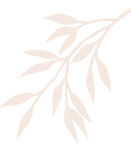 Graecare