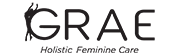 Graecare logo