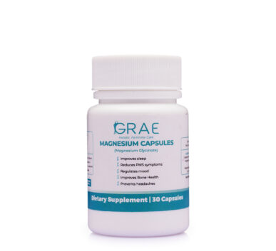 magnesium glycinate kenya nairobi