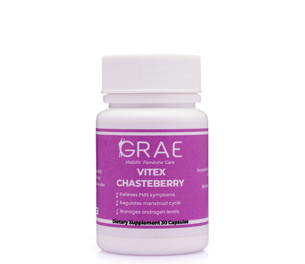 SKU__0037_Grace Care4025.CR3_ 595x516