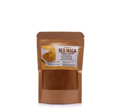 red maca powder kenya