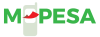 Mpesa Logo